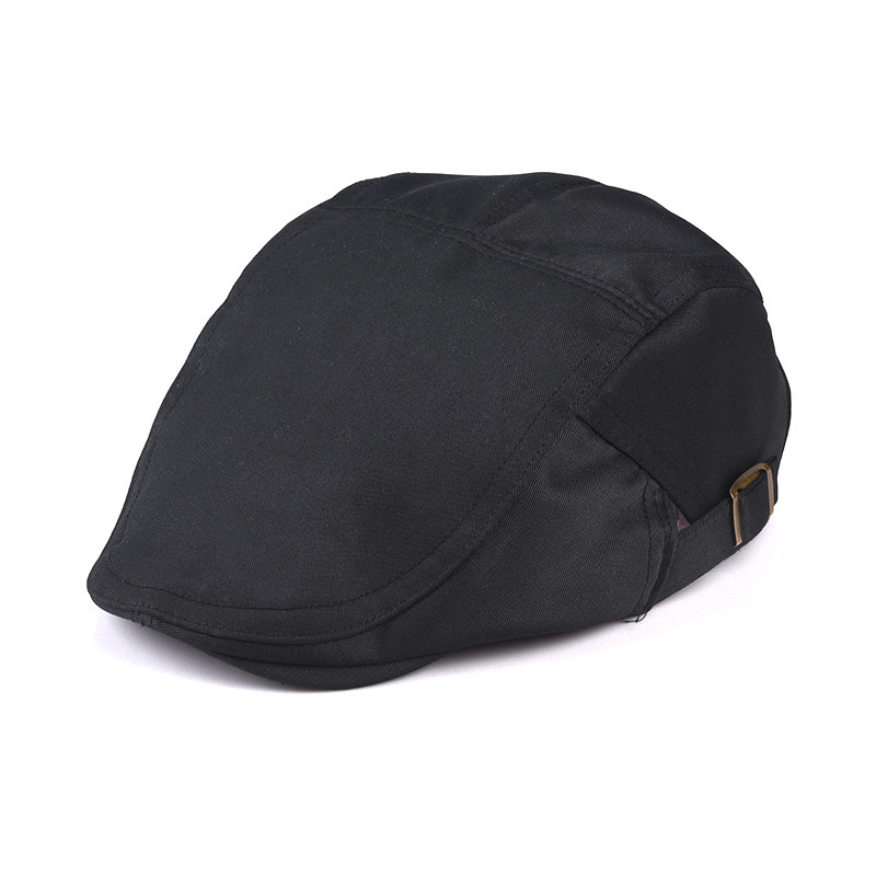 Kitchen Gadgets You Need - Cappello da cucina per ristorante Catering