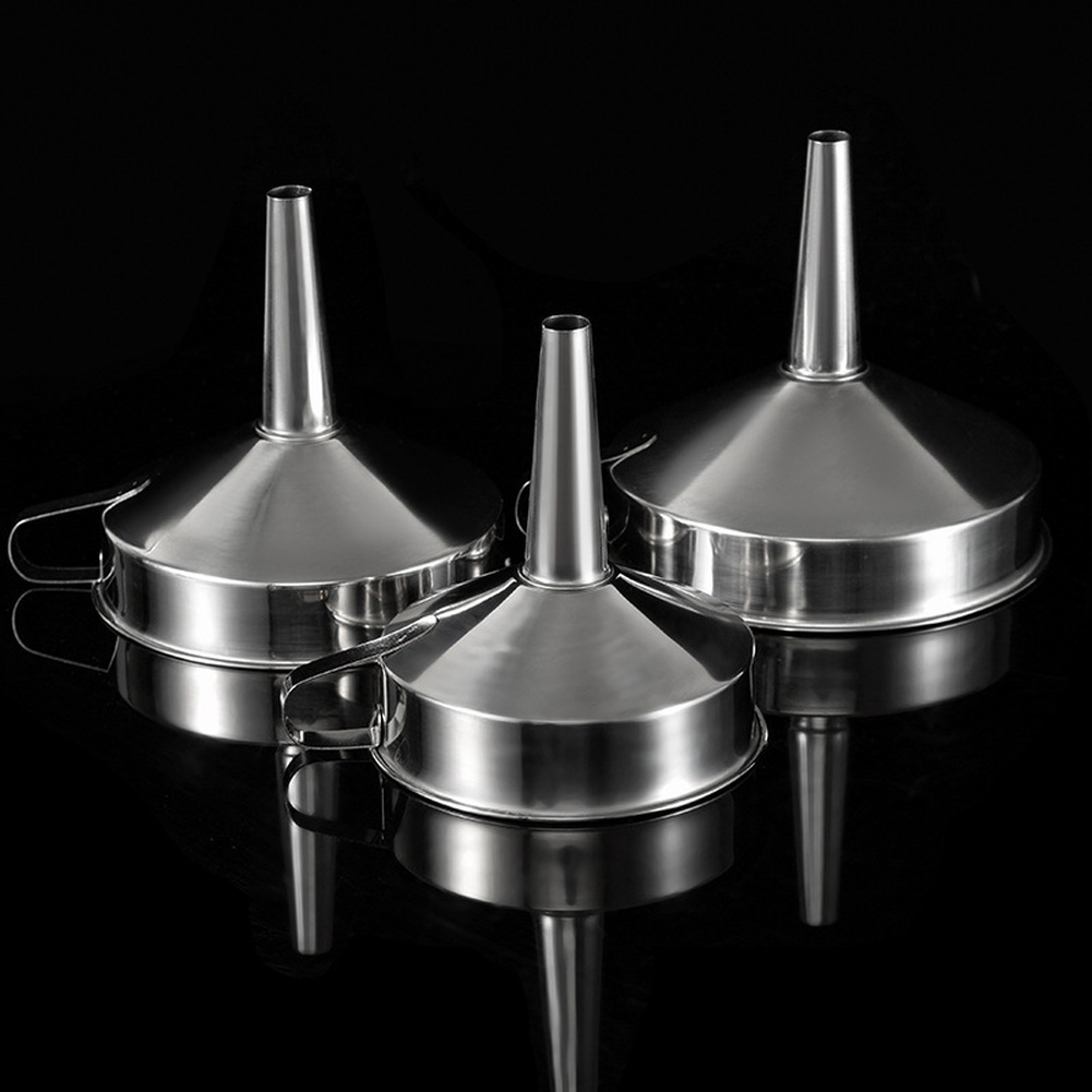 Kitchen Gadgets You Need - Imbuto per olio da cucina in