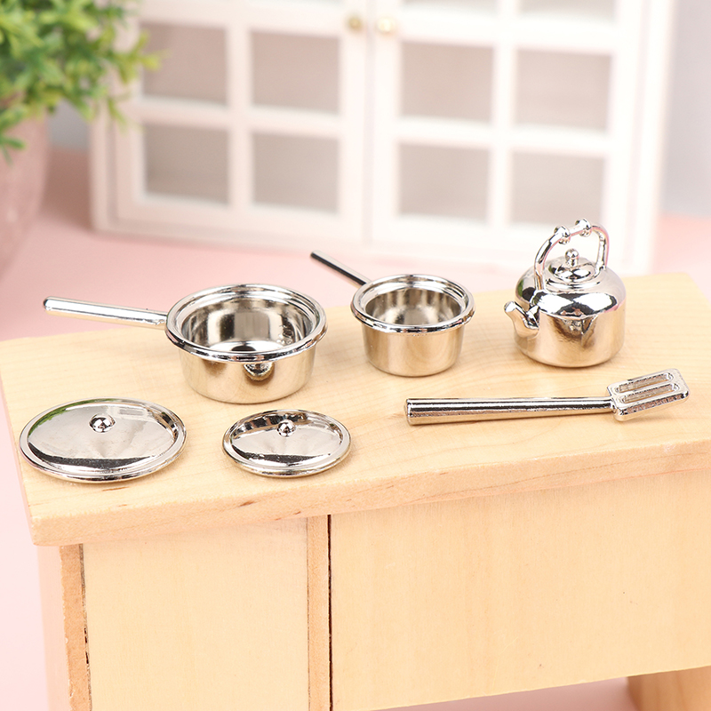 Kitchen Gadgets Under 100 - 【M】Set di Utensili da Cucina in