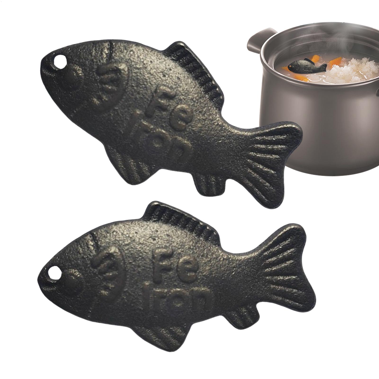 Kitchen Gadgets You Need - LuckyIronFish Utensile da cucina efficace e