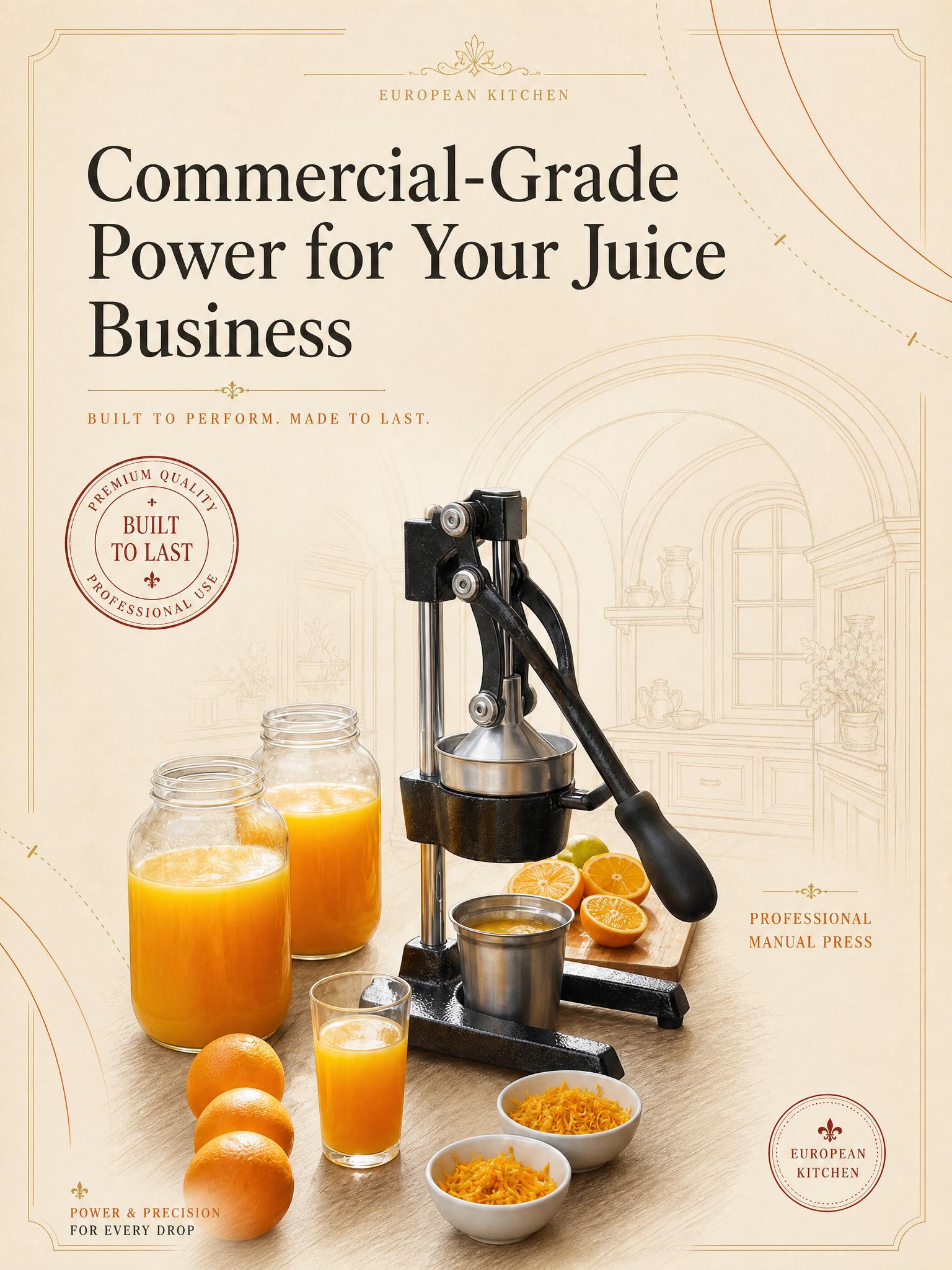 Spremiagrumi Manuale, Spremiag - Kitchen Gadgets Juicer recensione e prezzo
