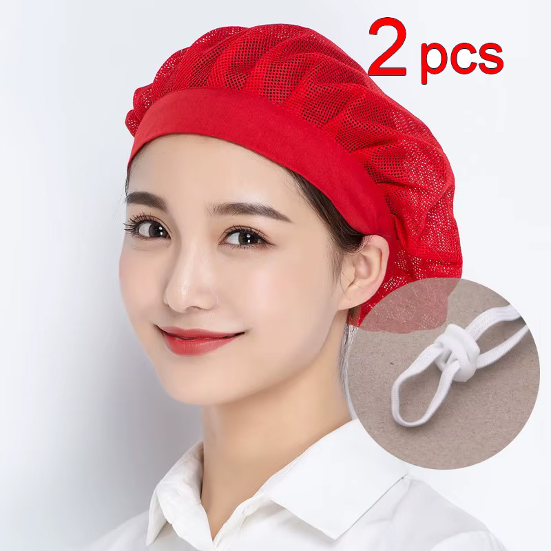 MenWomen Tappi a rete Panetter - Kitchen Gadgets You Need recensione e prezzo