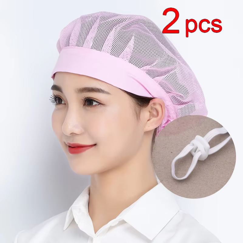 MenWomen Tappi a rete Panetter - Kitchen Gadgets You Need recensione e prezzo