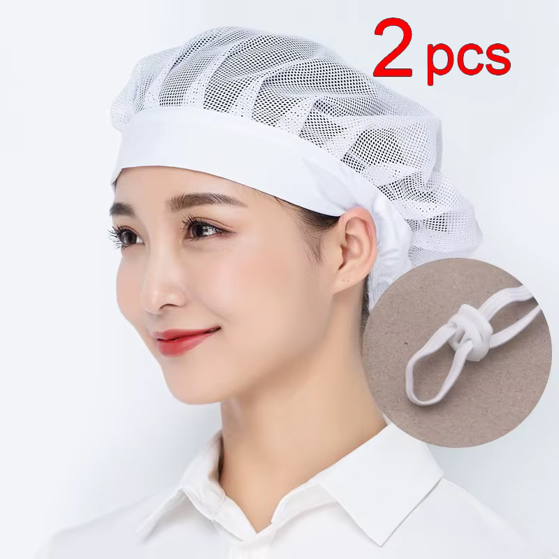 MenWomen Tappi a rete Panetter - Kitchen Gadgets You Need recensione e prezzo