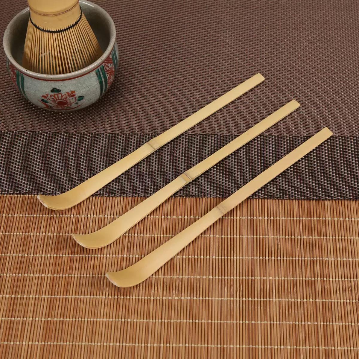Cucchiaio da tè in legno per M - Kitchen Gadgets Under 100 recensione e prezzo