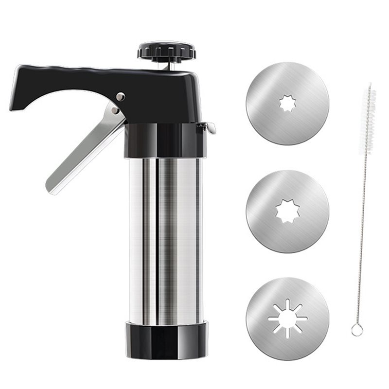 AEE6-Home Macchina per Churros - Kitchen Gadgets In Spanish recensione e prezzo