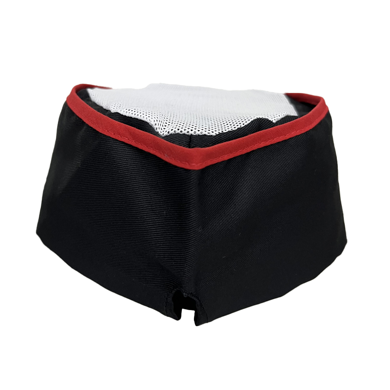 Cappello da Chef per Catering, - Kitchen Gadgets You Need recensione e prezzo