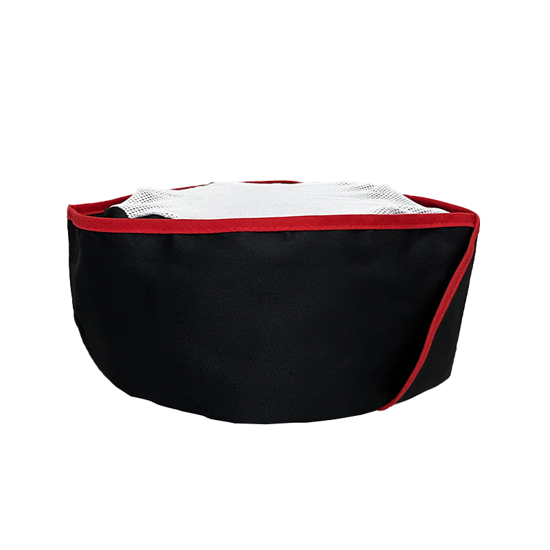 Cappello da Chef per Catering, - Kitchen Gadgets You Need recensione e prezzo