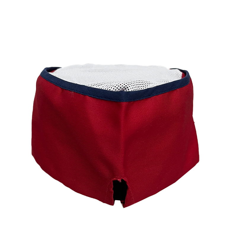 Cappello da Chef per Catering, - Kitchen Gadgets You Need recensione e prezzo