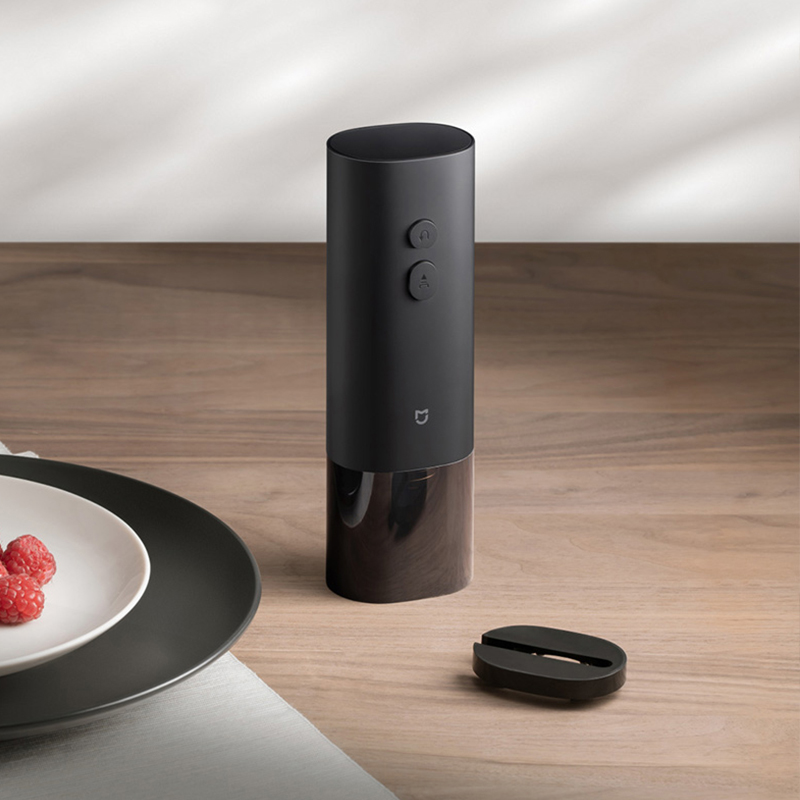 Apribottiglie Elettrico MIJIA  - Kitchen Gadgets You Need recensione e prezzo
