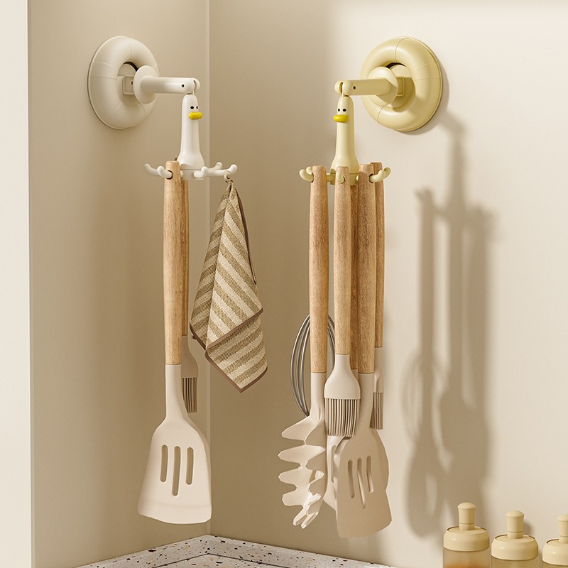 1 pz ventosa da cucina polpo g - Kitchen Gadgets Under 100 recensione e prezzo