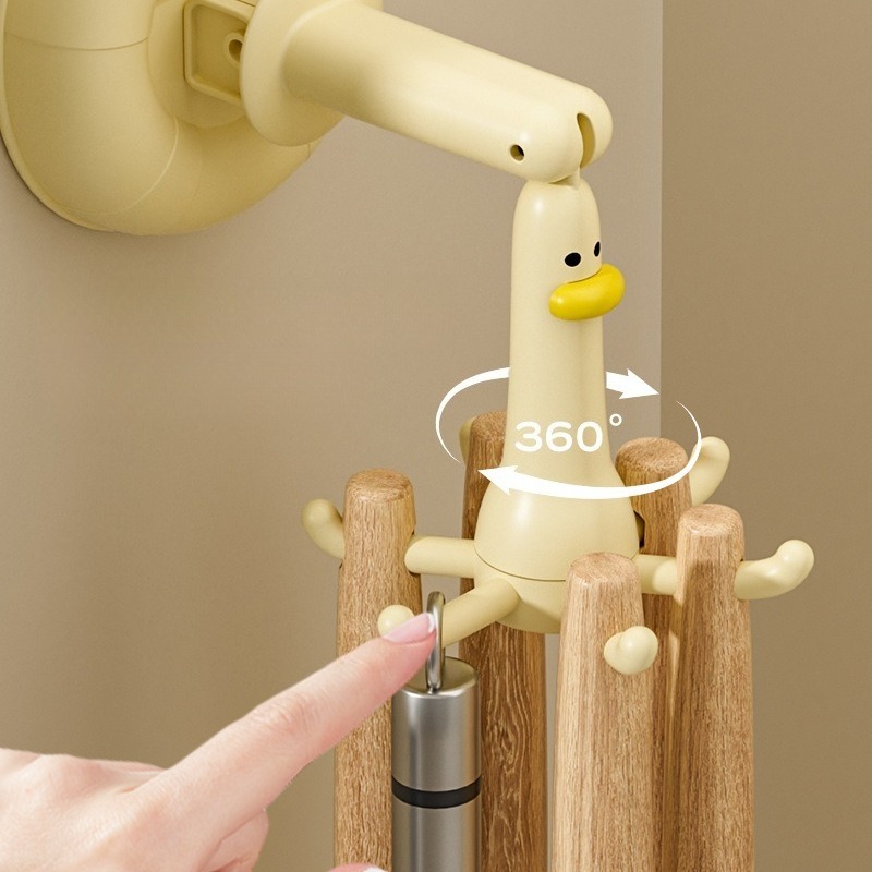 1 pz ventosa da cucina polpo g - Kitchen Gadgets Under 100 recensione e prezzo