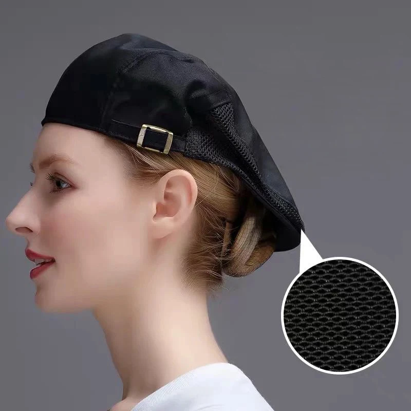 Cappello da cucina per ristora - Kitchen Gadgets You Need recensione e prezzo