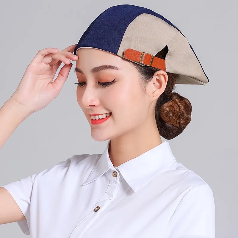 Cappello da cucina per ristora - Kitchen Gadgets You Need recensione e prezzo