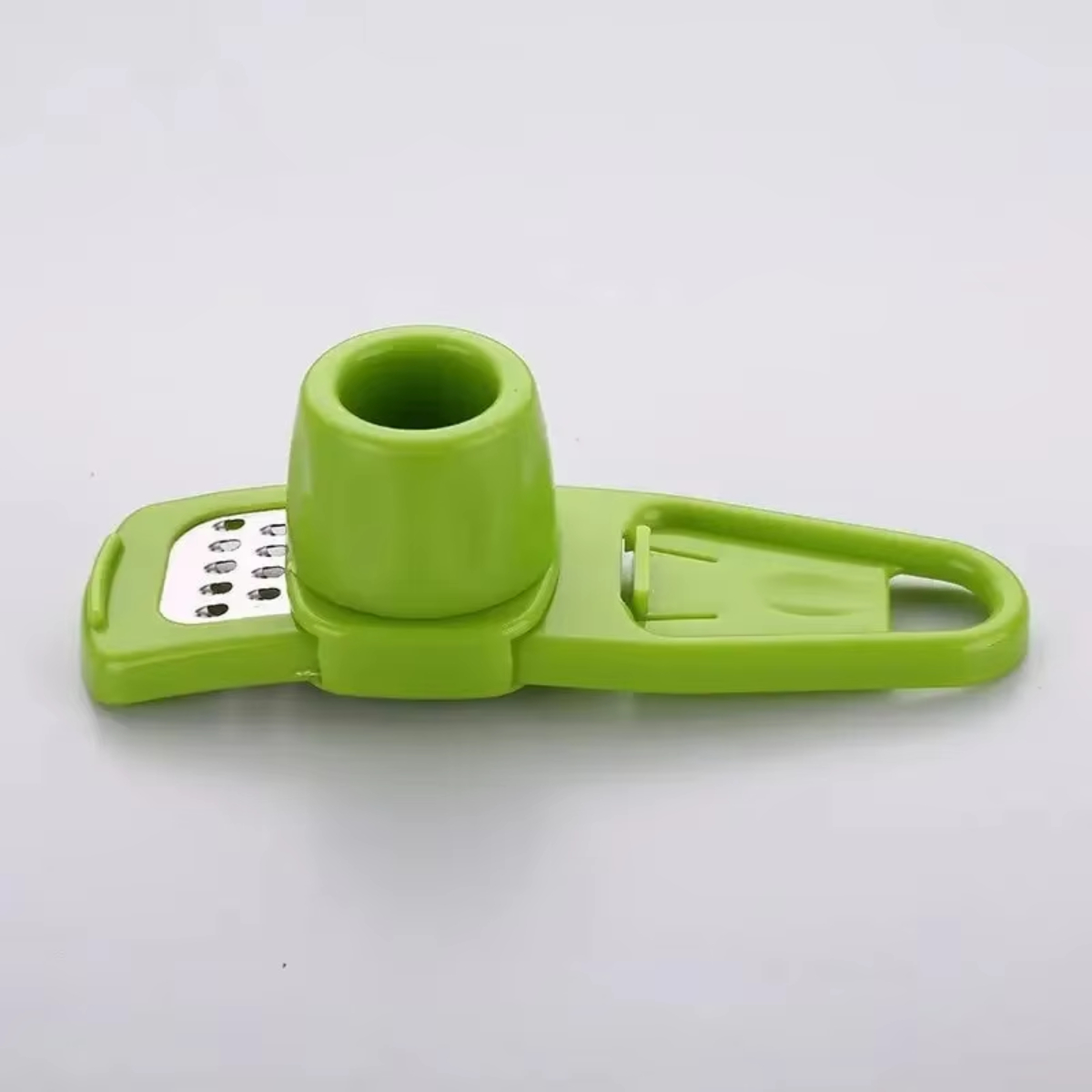 1 Confezione Mini Tritatutto p - Kitchen Gadgets Green recensione e prezzo