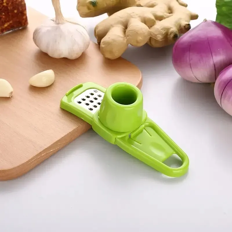 1 Confezione Mini Tritatutto p - Kitchen Gadgets Green recensione e prezzo