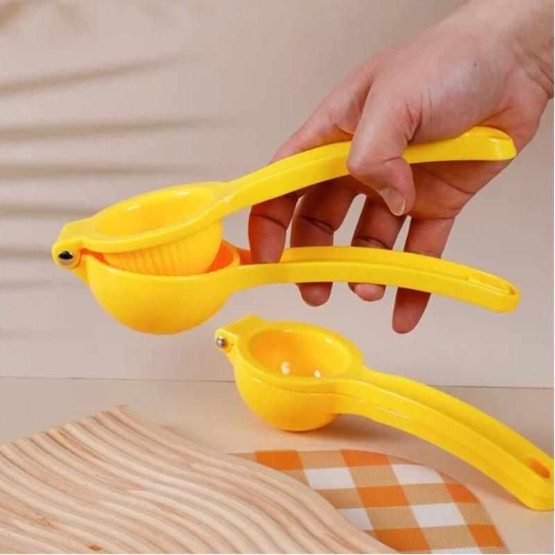 1 Pezzo Spremiagrumi Manuale C - Kitchen Gadgets Juicer recensione e prezzo