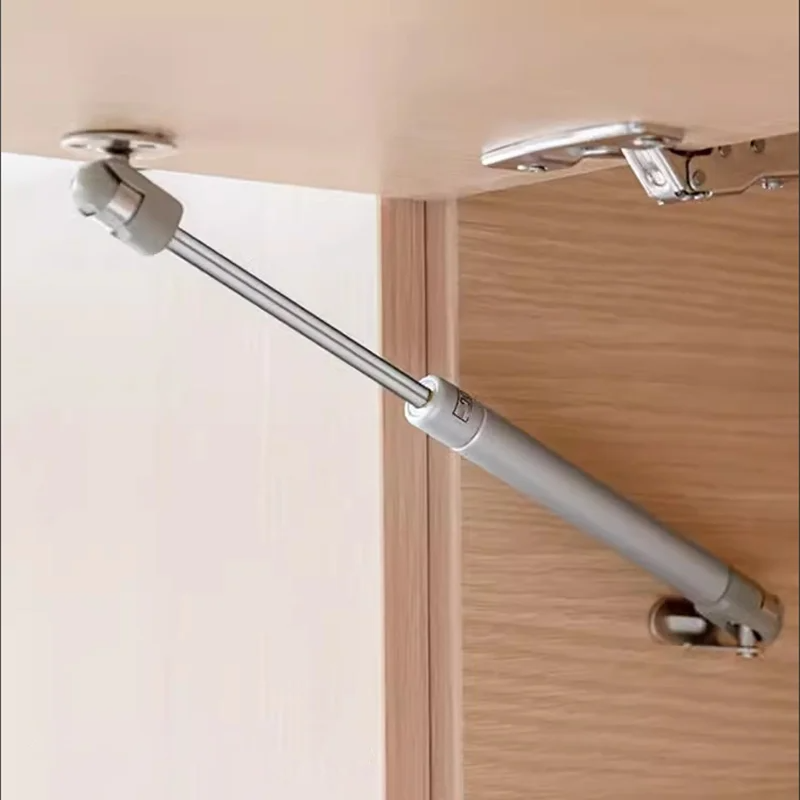 Supporto Multifunzionale per C - Kitchen Gadgets Cabinet recensione e prezzo
