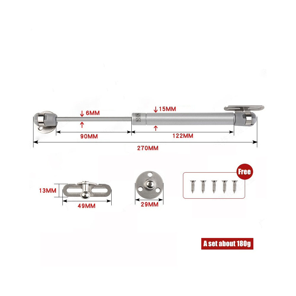Supporto Multifunzionale per C - Kitchen Gadgets Cabinet recensione e prezzo