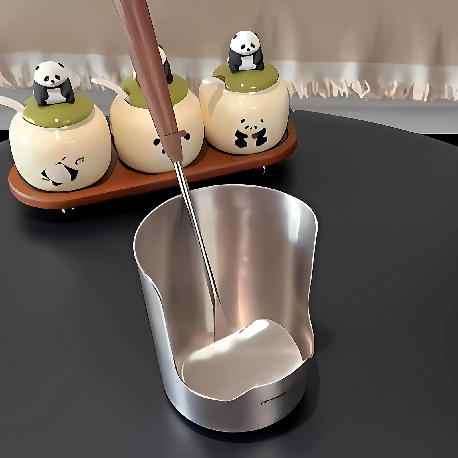 Organizzatore per utensili da  - Kitchen Gadgets Under 100 recensione e prezzo