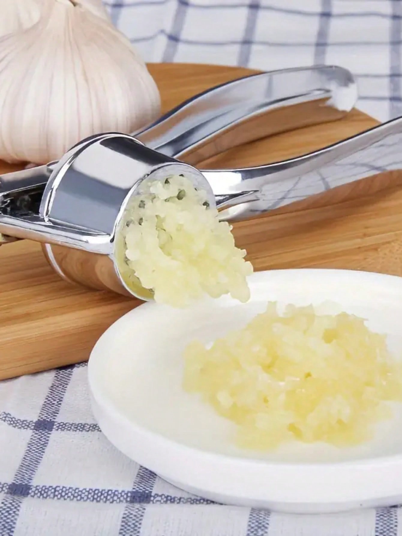 1 pezzo, Spremiaglio Lavabile, - Kitchen Gadgets Juicer recensione e prezzo
