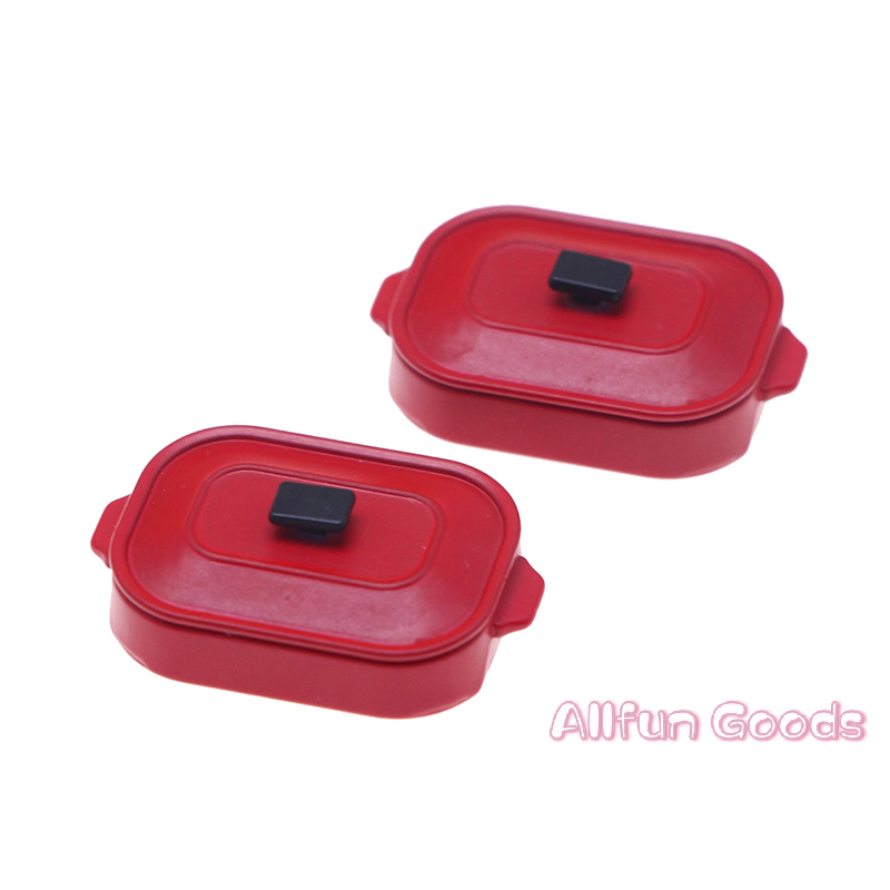 [TG835] 1 Pezzo Mini Pentola d - Kitchen Gadgets You Need recensione e prezzo