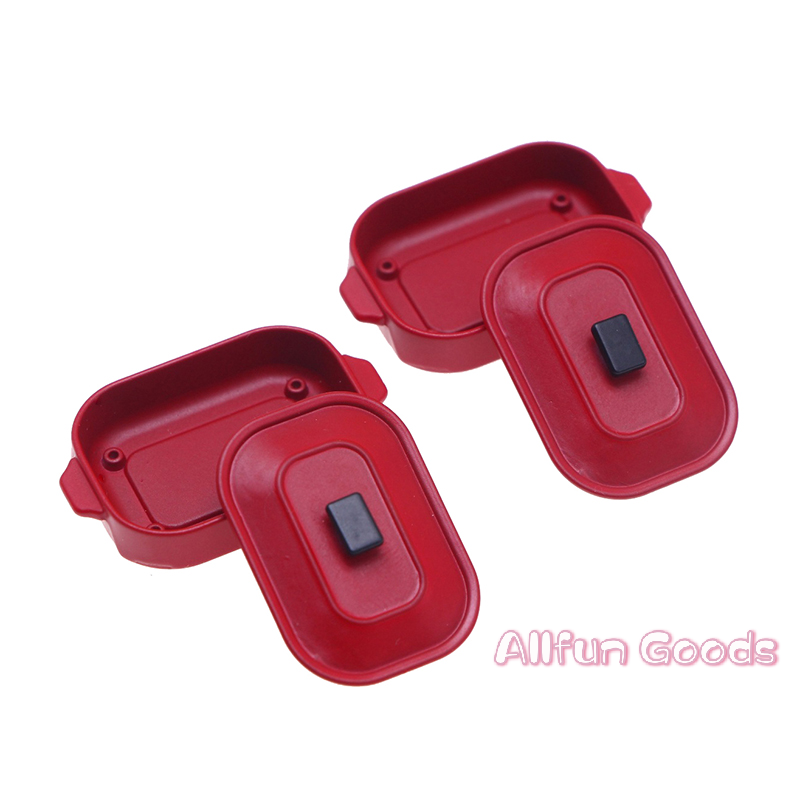 [TG835] 1 Pezzo Mini Pentola d - Kitchen Gadgets You Need recensione e prezzo