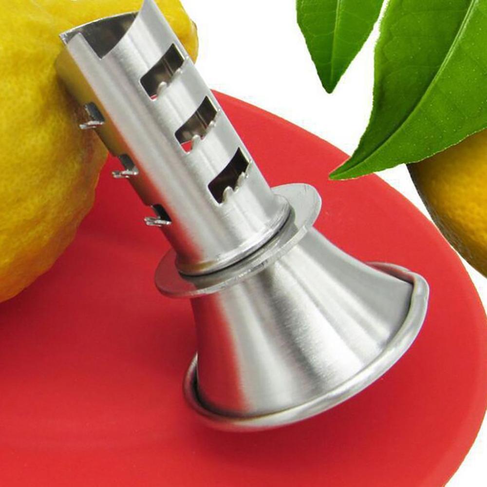 Mini spremiagrumi manuale per  - Kitchen Gadgets Juicer recensione e prezzo