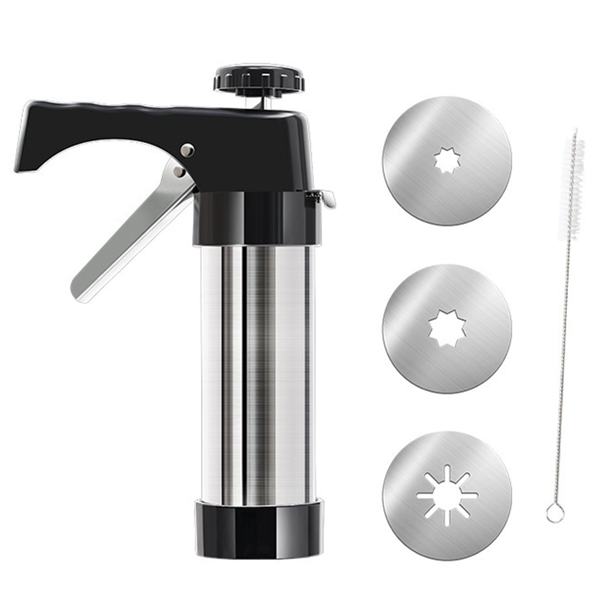 A45I Macchina per Churros per  - Kitchen Gadgets In Spanish recensione e prezzo