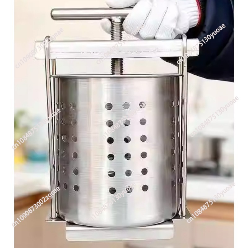 Spremiagrumi Manuale in Acciai - Kitchen Gadgets Juicer recensione e prezzo