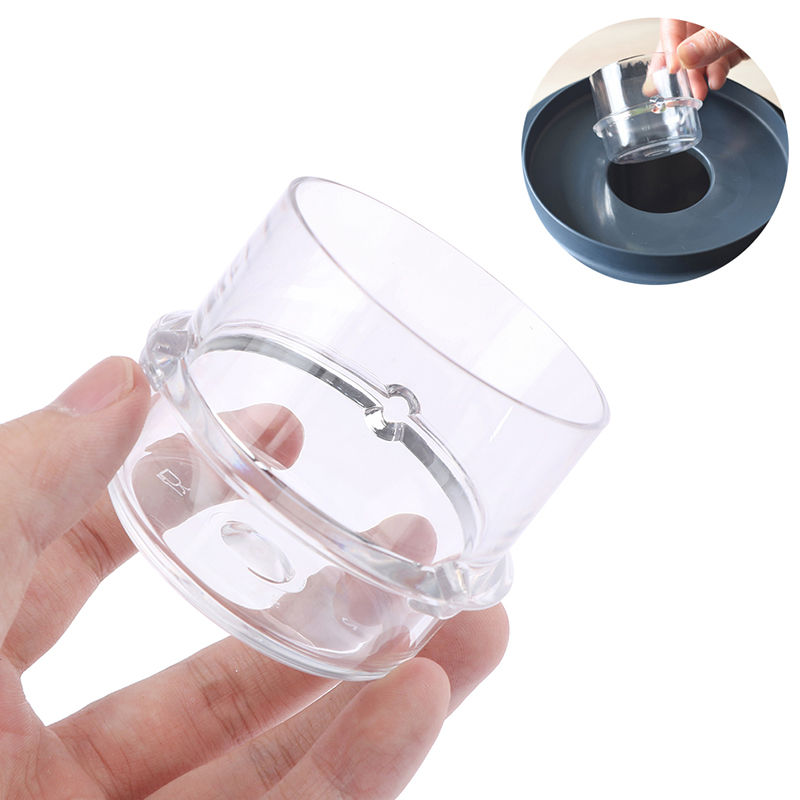 1 Pezzo Tazza Dosatrice da 100 - Kitchen Gadgets Thermomix recensione e prezzo