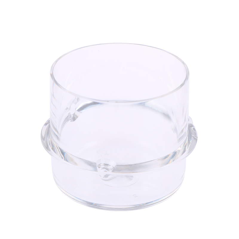 1 Pezzo Tazza Dosatrice da 100 - Kitchen Gadgets Thermomix recensione e prezzo