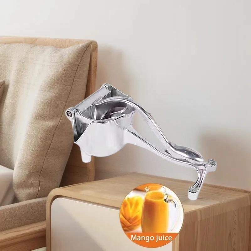 Spremiagrumi Manuale in Metall - Kitchen Gadgets Juicer recensione e prezzo