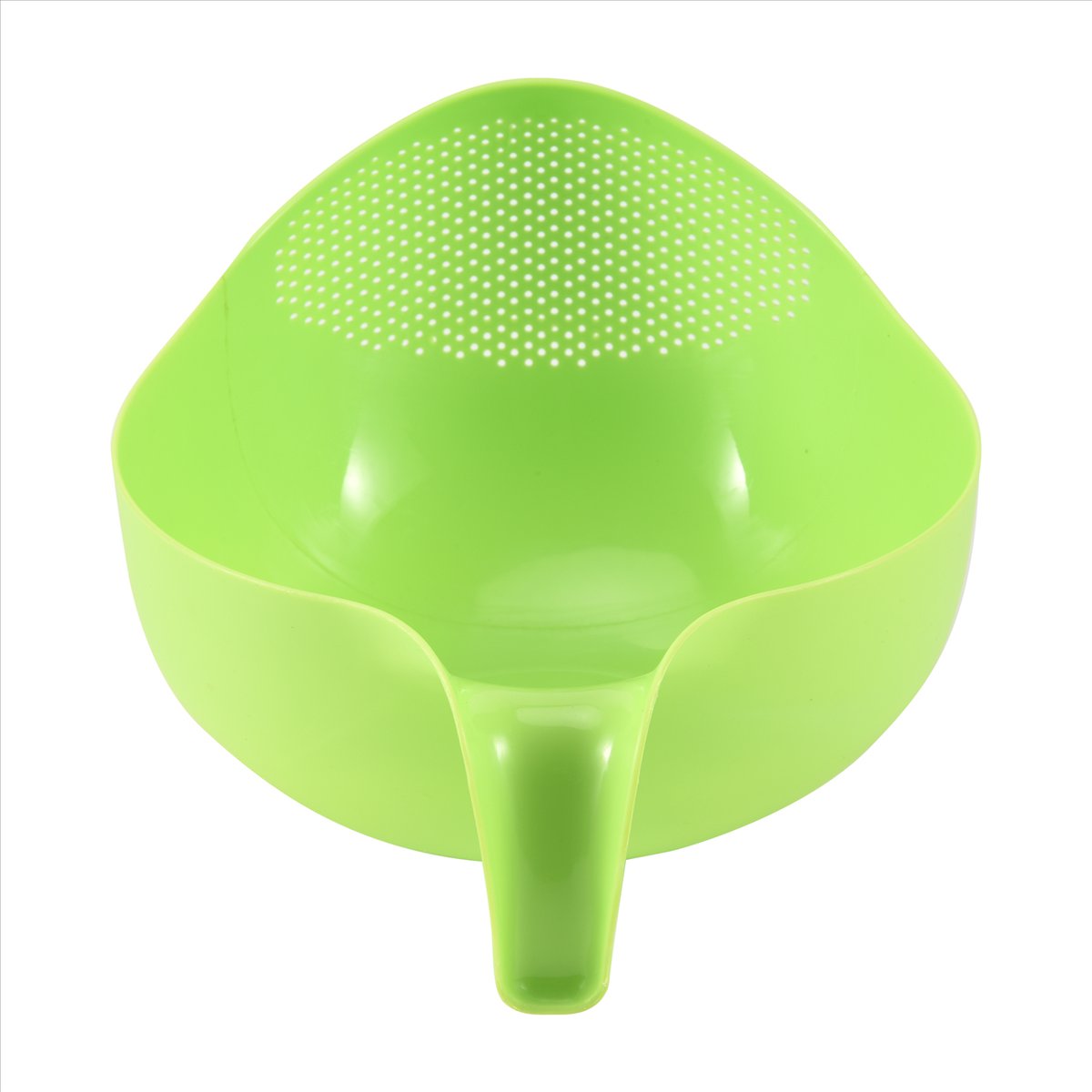 A45I Filtro per Lavaggio Riso, - Kitchen Gadgets Rice Filter recensione e prezzo