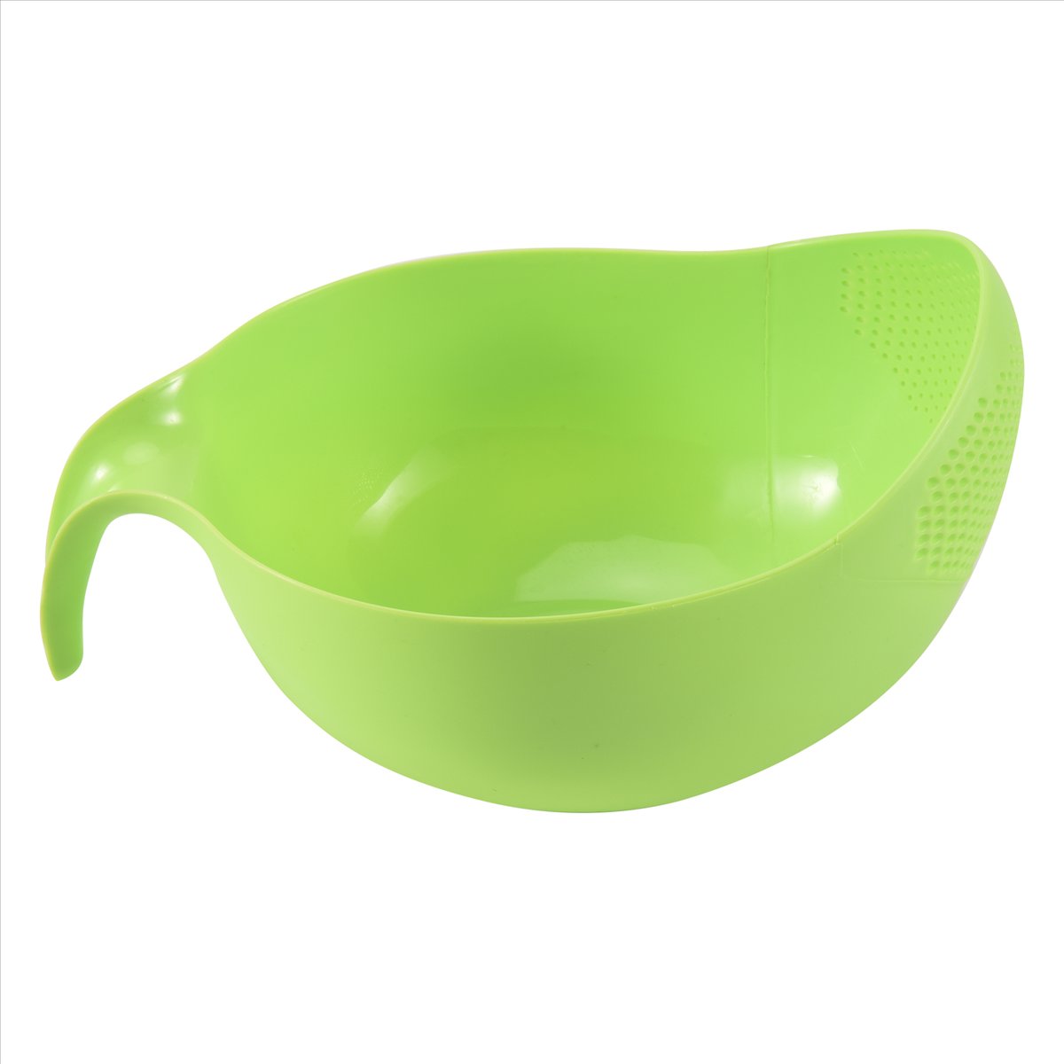A45I Filtro per Lavaggio Riso, - Kitchen Gadgets Rice Filter recensione e prezzo