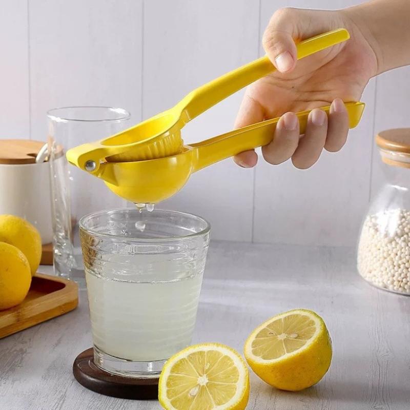 Spremiagrumi Manuale Portatile - Kitchen Gadgets Juicer recensione e prezzo