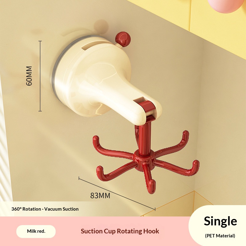 Gancio da Cucina Girevole a Ve - Kitchen Gadgets Under 100 recensione e prezzo