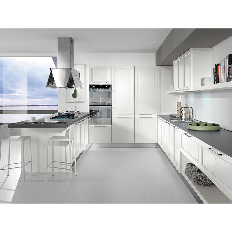 Set di Mobili da Cucina con Ar - Kitchen Gadgets Cabinet recensione e prezzo