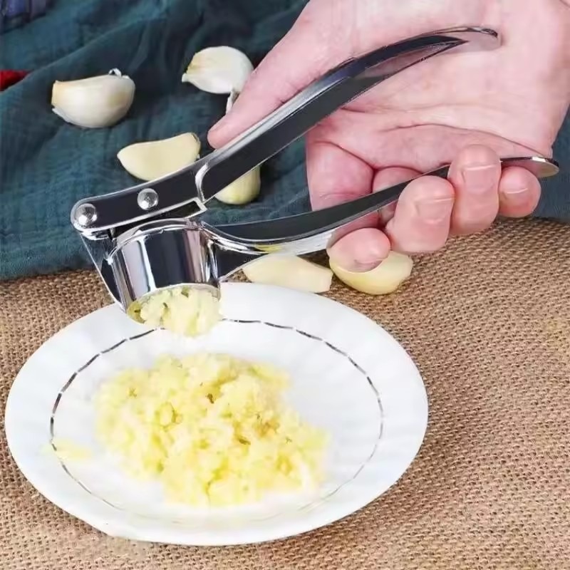 Spremiaglio di Alta Qualità, 1 - Kitchen Gadgets Juicer recensione e prezzo