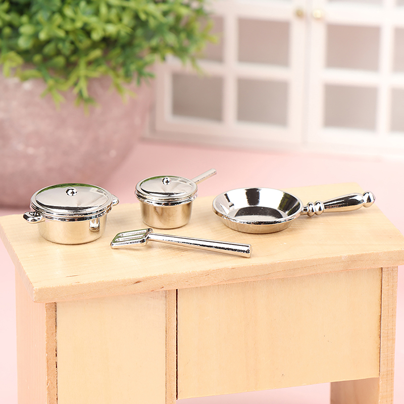 【M】Set di Utensili da Cucina i - Kitchen Gadgets Under 100 recensione e prezzo