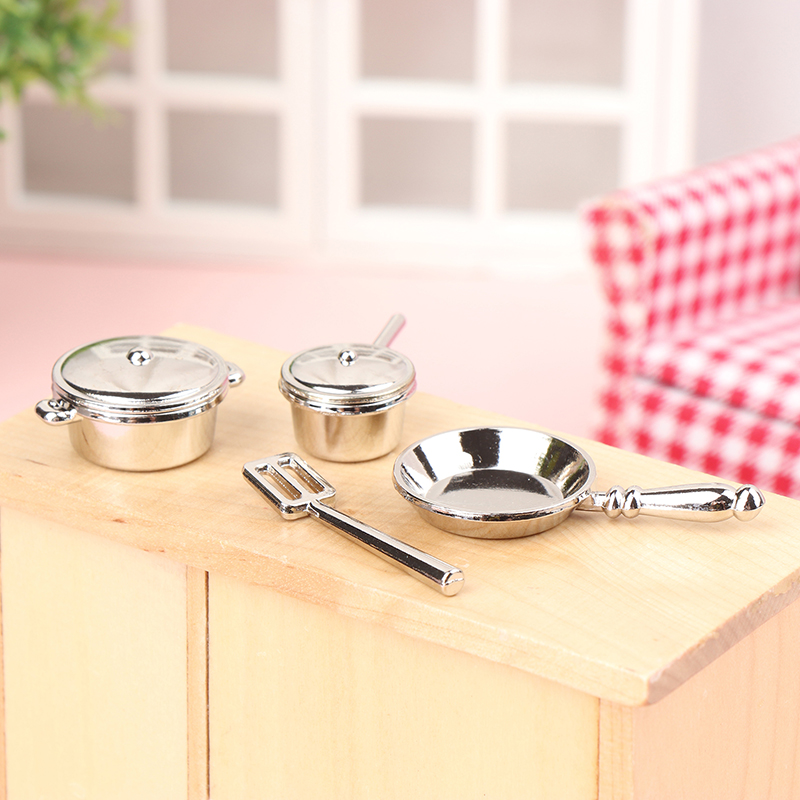 【M】Set di Utensili da Cucina i - Kitchen Gadgets Under 100 recensione e prezzo