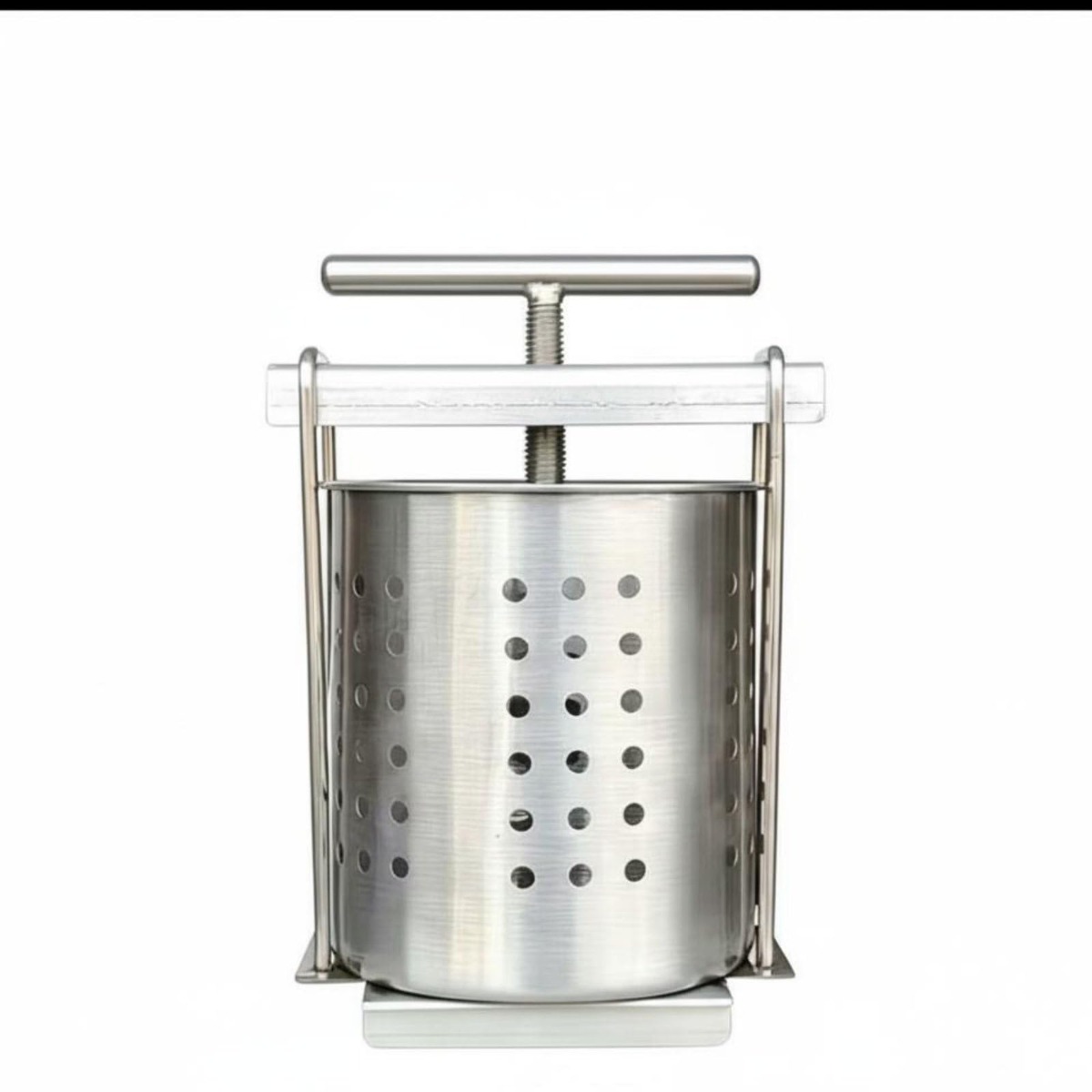 Essiccatore di Verdure, Utensi - Kitchen Gadgets Juicer recensione e prezzo
