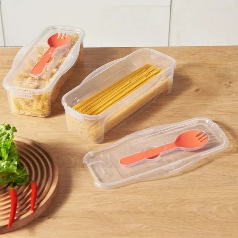 Contenitore per Cucinare Noodl - Kitchen Gadgets You Need recensione e prezzo