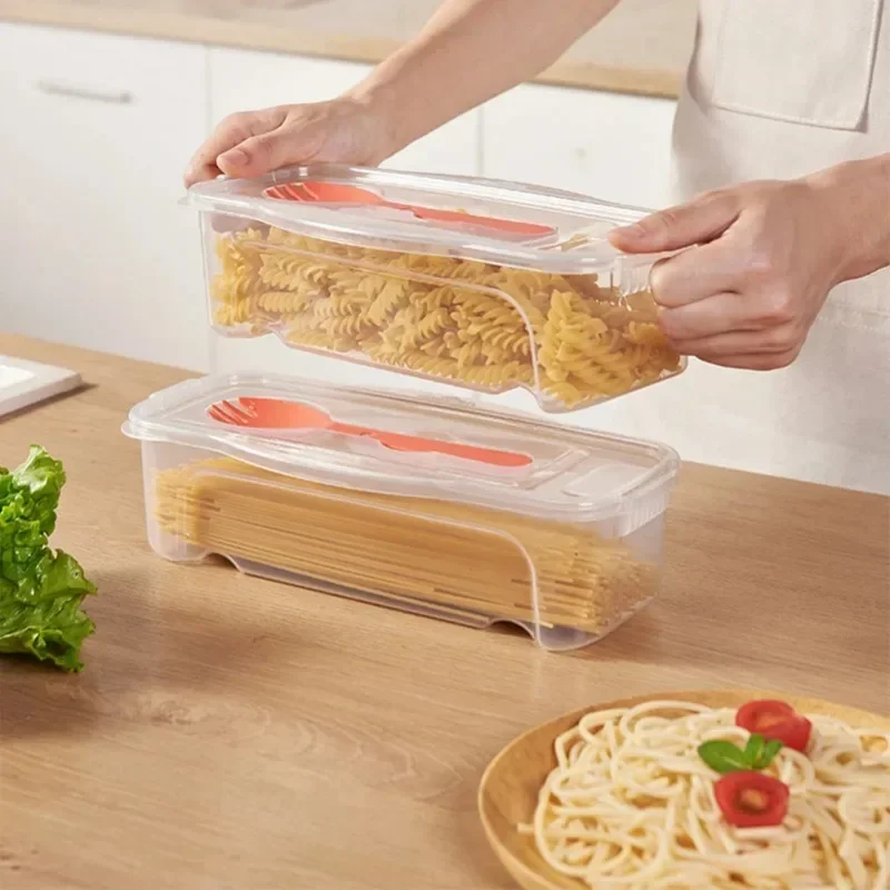 Contenitore per Cucinare Noodl - Kitchen Gadgets You Need recensione e prezzo