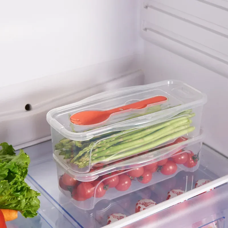 Contenitore per Cucinare Noodl - Kitchen Gadgets You Need recensione e prezzo