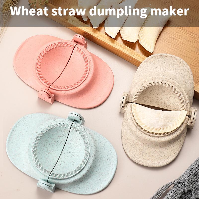 Stampo Manuale per Ravioli in  - Kitchen Gadgets You Need recensione e prezzo