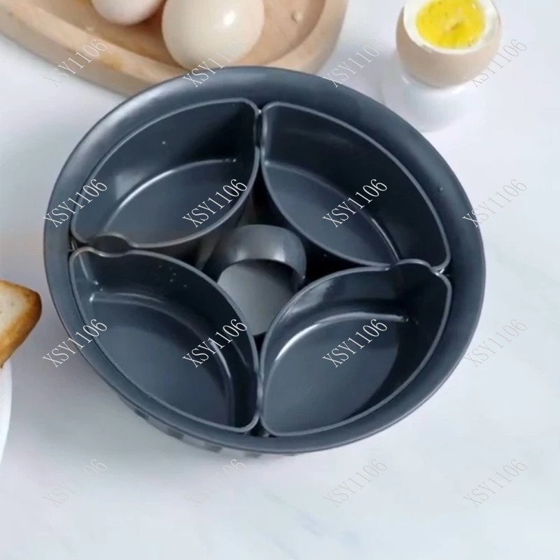 D0AB Portauova per Thermomix T - Kitchen Gadgets Thermomix recensione e prezzo