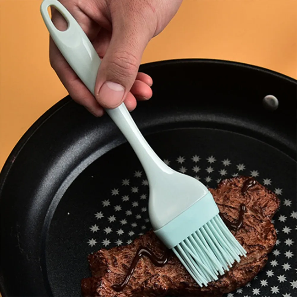 Set di 3 Spatole in Silicone A - Kitchen Gadgets Under 100 recensione e prezzo