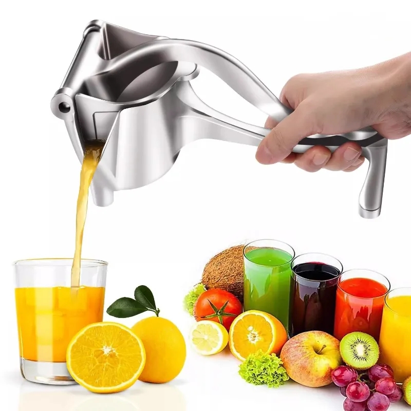 Spremiagrumi Manuale 2026 in L - Kitchen Gadgets Juicer recensione e prezzo