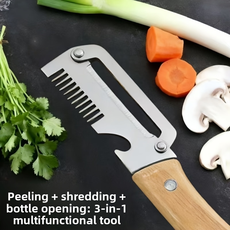 Set da 2 pezzi di taglia-cipol - Kitchen Gadgets Green recensione e prezzo